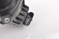 Bmw f10 f11 f20 f23 f30 f31 2.0 блок управления регулятор турбины p0 49477-19940 Недорого, фото thumb