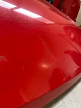 фото thumb №4, Ducato jumper boxer капот крылья решётка радиатора перед