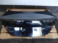 фото thumb №13, Jaguar xf x250 xfr sport lift кришка багажника багажника pec