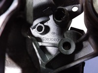 фото thumb №4, Citroen c3 механізм двірник перед 9638117180