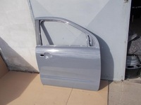 фото thumb №1, Ford ranger 2011- передні праве двері