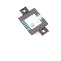 фото thumb №11, Mercedes w156 w176 модуль блок управления парковки pdc a1179006000