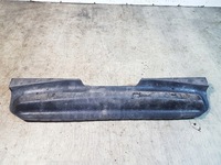 фото thumb №1, Абсорбер бампера задняя seat ibiza ii