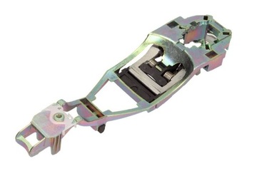 фото thumb №1, 28-0403 ручка двері vw p. /t. golf pr каркас