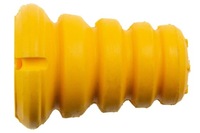 фото thumb №10, Отбойник амортизатора mitsubishi outlander 12- /перед