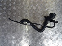 фото thumb №1, Jaguar xf260 xf 260 sedan труба заливної adblue