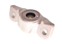 фото thumb №1, Оригинальный номер ford кронштейн амортизатор. ford mondeo mk5 14-