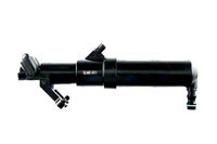 фото thumb №10, Розпилювач фара mercedes клас a w169 2004- лівий nty