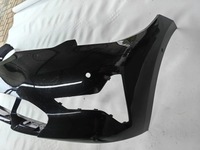 фото thumb №6, Bmw 3 g20 g21 - бампер перед polecam