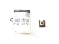 фото thumb №2, Кліпса гайка болти renault koleos ii 0124100771