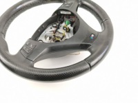 фото thumb №7, Руль многофункциональная bmw e90 e91 7839075