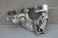 фото thumb №4, Кронштейн кронштейн оборудование sportage iii 2.0 crdi 10-15