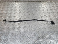 фото thumb №1, Опора капот kia niro 2019-