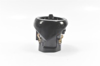 фото thumb №14, Решётка воздуховод правое перед mercedes c w205 glc w253 oem номер a2058304004
