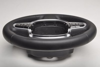 фото thumb №11, Volvo xc60 xc90 v90 s90 v60 s60 повітропровід шкіряний 32227594