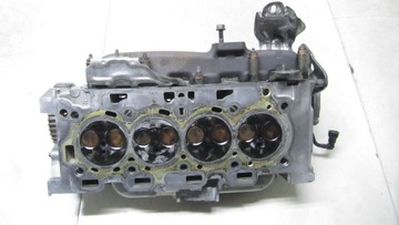 фото thumb №8, Citroen c4 ii picasso 1.6 головка kpl bh01 10jbgw