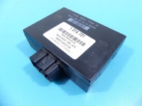 фото thumb №1, Блок керування модуль комфорту skoda octavia i