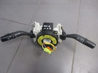 фото thumb №1, Перемикач комбінований перемикачі стрічка mazda rx-8 rx8