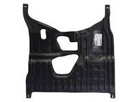 фото thumb №1, Захист двигуна fiorino/qubo, 10.07-