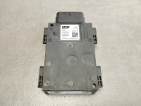 фото thumb №1, Bmw 7 g11 датчик перемикання поперечина 6877834