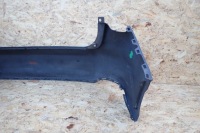 фото thumb №13, Fiat tipo ii hb 15 - бампер задняя задний 735626585