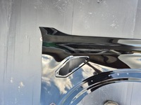 фото thumb №3, Ford ranger raptor vi 22r . крила правий перед