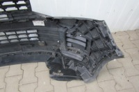 фото thumb №11, Бампер перед vw transporter t6 7e0 15-19