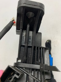 фото thumb №9, Замок зажигания ключ 61234000 jeep