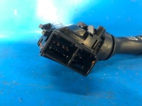 фото thumb №4, Переключатель дворник pod воздуховод toyota prius - 20 03-11 8465248060