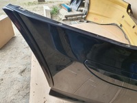 фото thumb №10, Бампер amg mercedes 251 w251 r klasa