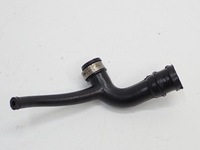 фото thumb №1, Wąż шланг трубка вентиляція картера 51922456 fiat doblo ii 1.4i 14r