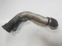 фото thumb №1, Audi a3 8p 2.0 tfsi axx bwa труба интеркулер