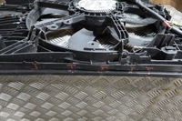 фото thumb №10, Вентилятор kangoo uszk. 214811275r