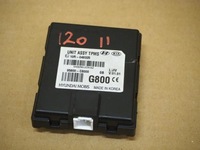 фото thumb №1, Модуль assy hyundai i20 ii