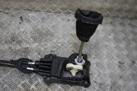 фото thumb №8, Домкрат передач троси mini cooper f56 1.2t