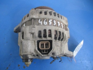 фото thumb №7, Mitsubishi galant vii 2.0tdt генератор 100a a3ta2578a протестований