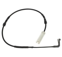 фото thumb №1, Датчик износа тормозных колодок ham starline bd pr110