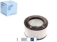 фото thumb №1, Blue print фильтр воздуха kia pregio 2.5d 2.7d 08