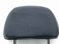 фото thumb №8, Kia niro 2020 підголівник задній