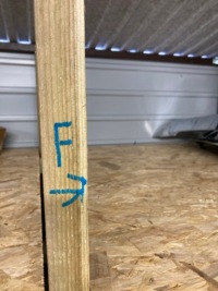 Jeep grand cherokee wk2 lift grli решётка бампера orygi. Оригинал, фото thumb