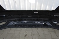 фото thumb №12, Бампер задняя задний audi q8 4m8 18-