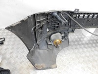 фото thumb №9, Бампер перед переднє volvo xc90