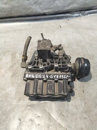 фото thumb №12, Mercedes actros электроклапан ecas 4420015221