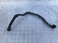 фото thumb №1, Шланг труба wody opel astra l vi hb 22- 1.2 thp 9815213280