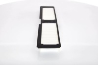 Bosch 1 987 431 165 фільтр, вентиляція простір пасажирський Київ, фото thumb