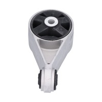 фото thumb №6, Кронштейн двигателя заднего двигателя 22116756406