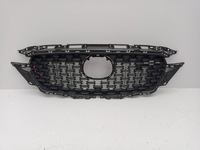 фото thumb №13, Mazda cx5 cx-5 ii рестайлинг 2021- решётка радиатора решётка радиатор перед ksd4-50719 ÷