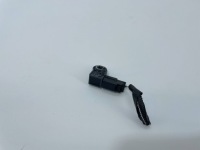 Датчик удара ударный штекер volvo xc90 2 xc60 2 xc40 31451528 Недорого, фото thumb