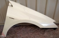 фото thumb №1, Renault laguna iii крыло правый перед