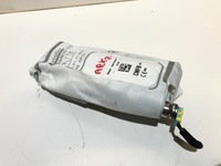 фото thumb №6, Renault arkana правая подушка подушка безопасности сиденье шторка безопасности 985h04267r 985p04253r